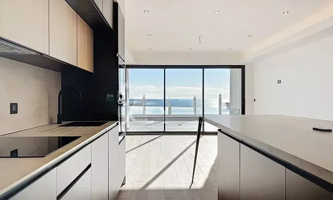 Недвижимость Villa Croix des Gardes: 2