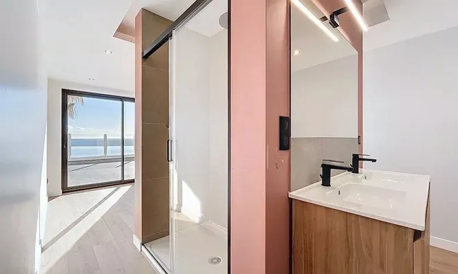 Недвижимость Villa Croix des Gardes: 6