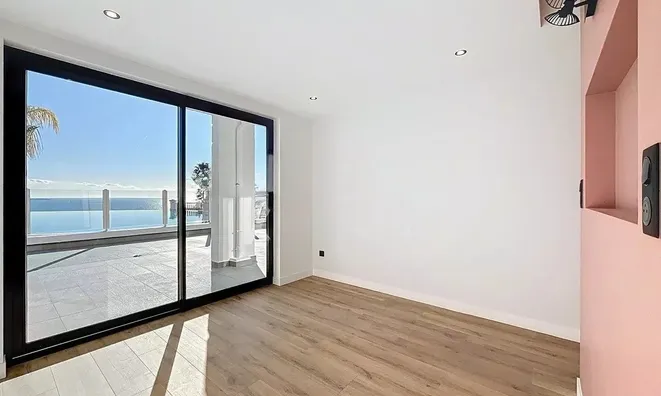Недвижимость Villa Croix des Gardes: 7