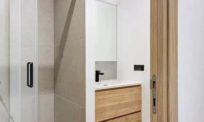 Недвижимость Villa Croix des Gardes: 8