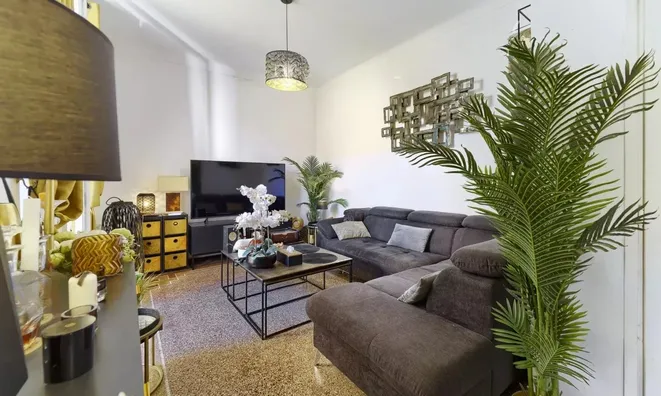 Недвижимость Villa Cannes Carnot: 2