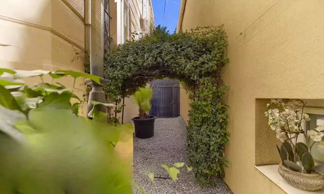 Недвижимость Villa Cannes Carnot: 18