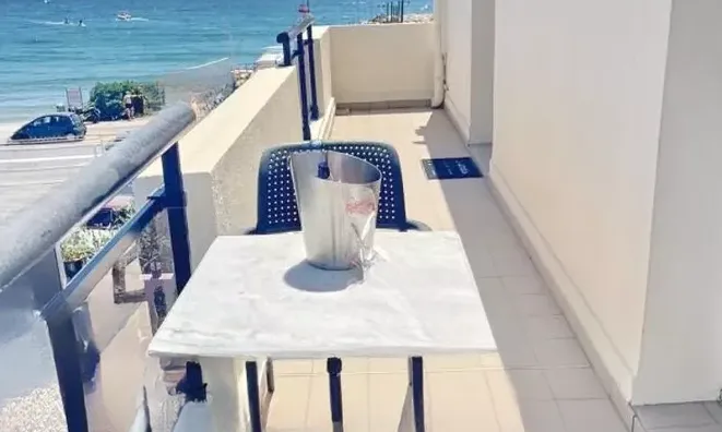 Недвижимость Villa Cannes La Bocca: 1