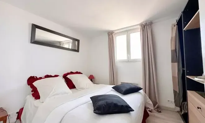 Недвижимость Villa Cannes La Bocca: 4