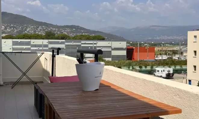 Недвижимость Villa Cannes La Bocca: 8