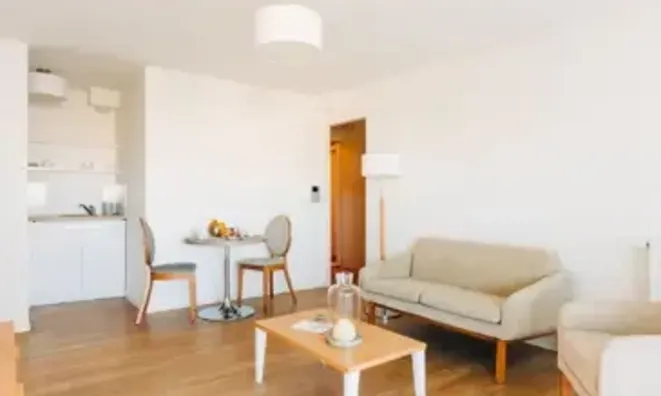 Недвижимость Villa Cannes: 3