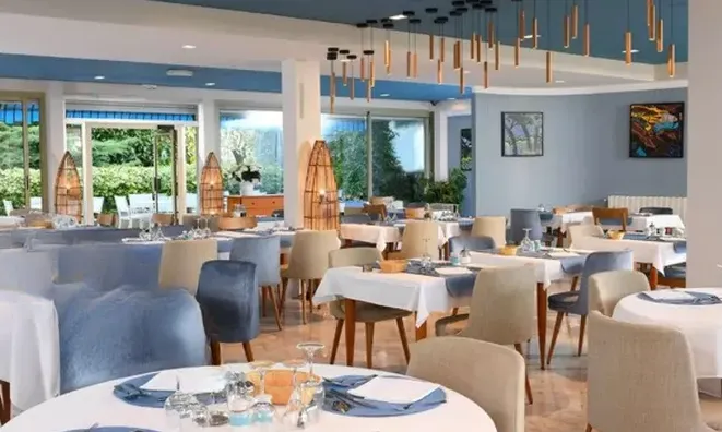 Недвижимость Villa Cannes: 4