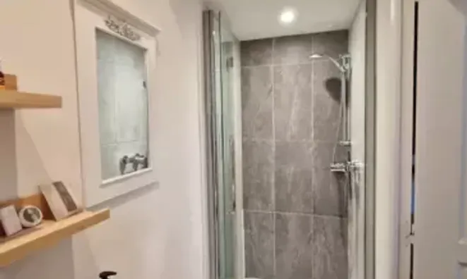 Недвижимость Villa République Cannes: 11