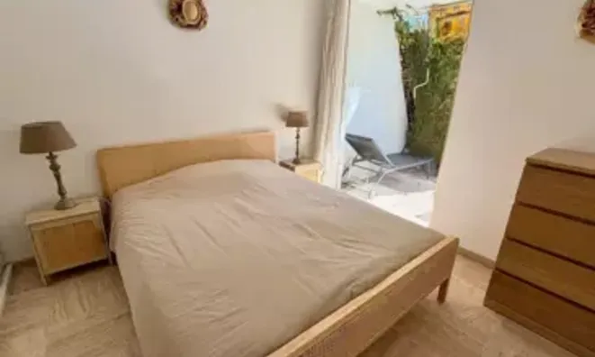 Недвижимость Villa Cannes Croix des Gardes: 6