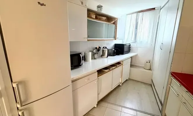 Недвижимость Villa Cannes Croix des Gardes: 7