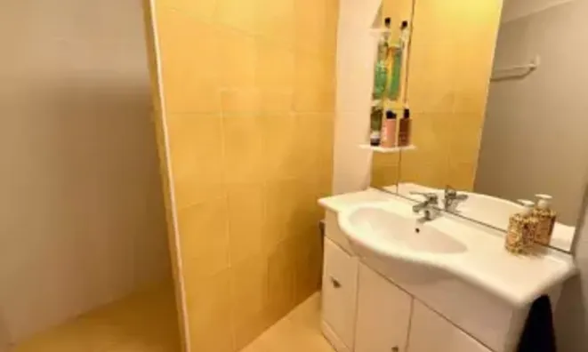 Недвижимость Villa Cannes Croix des Gardes: 8