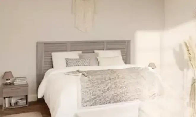 Недвижимость Villa Cannes: 2