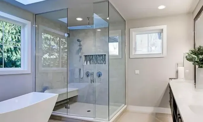 Недвижимость Villa Cannes: 4