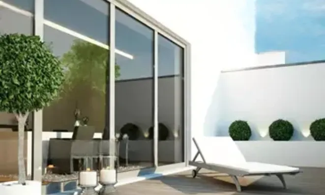 Недвижимость Villa Cannes: 5