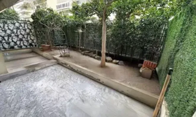 Недвижимость Villa Pointe Croisette: 2