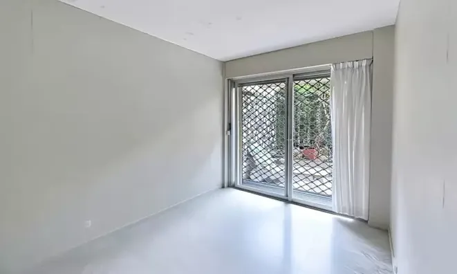 Недвижимость Villa Pointe Croisette: 4