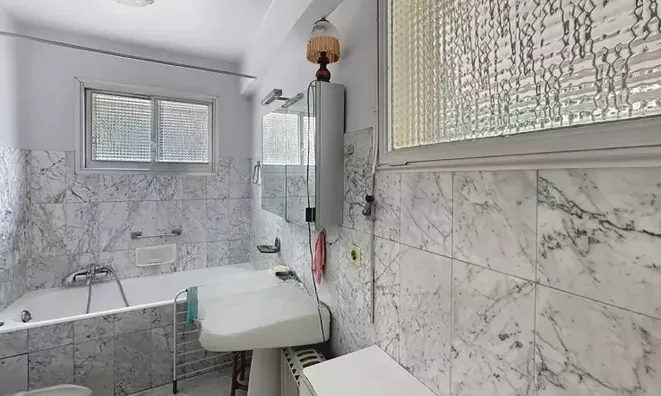Недвижимость Villa Pointe Croisette: 7