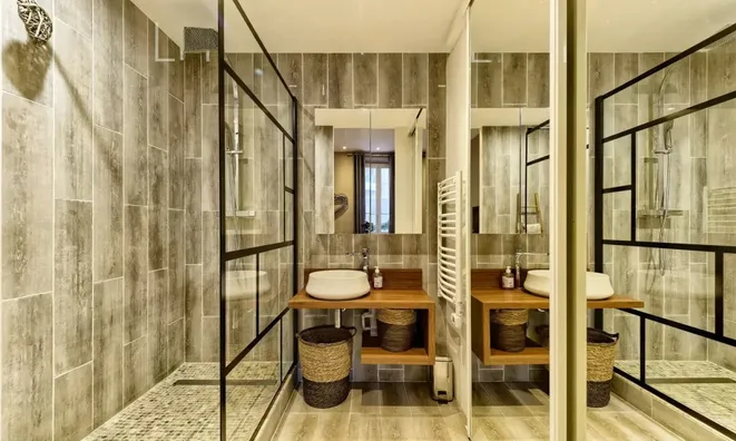 Недвижимость Villa Pointe Croisette: 10
