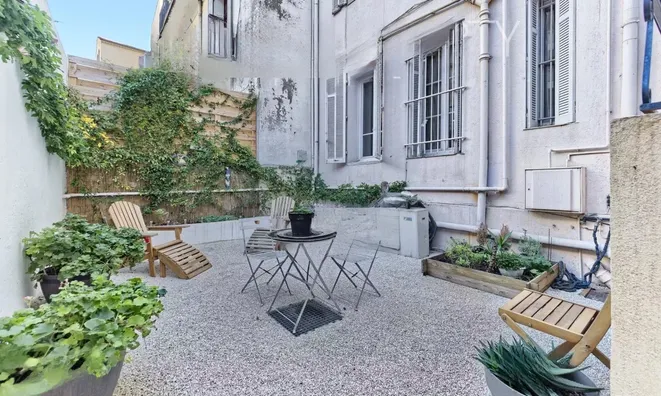 Недвижимость Villa Pointe Croisette: 13