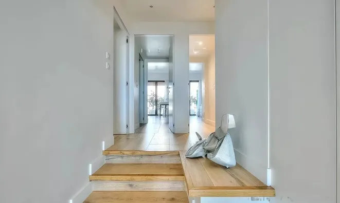 Недвижимость Residence Cannes Centre-ville: 3