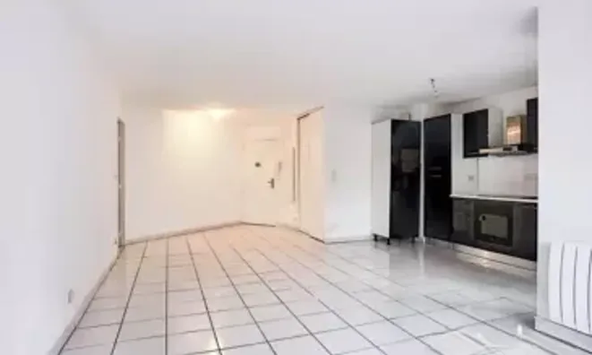 Недвижимость Villa Carnot: 3
