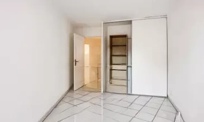 Недвижимость Villa Carnot: 5