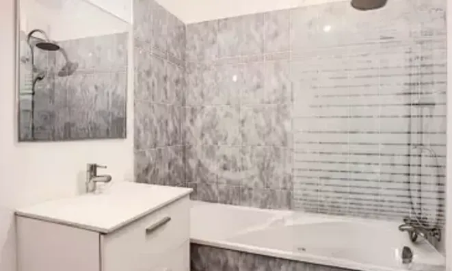 Недвижимость Villa Carnot: 6