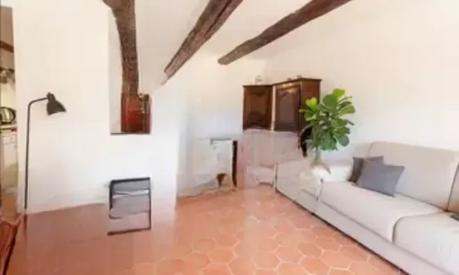 Недвижимость Villa Cannes: 8