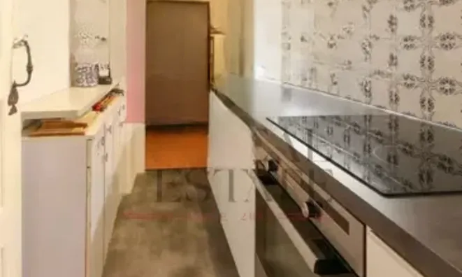 Недвижимость Villa Cannes: 9