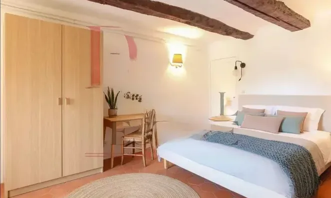 Недвижимость Villa Cannes: 10