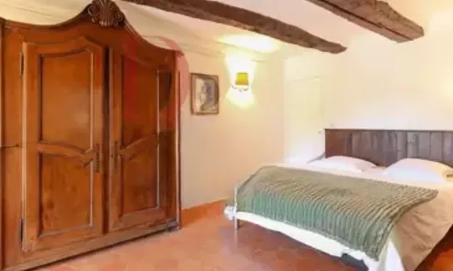 Недвижимость Villa Cannes: 11