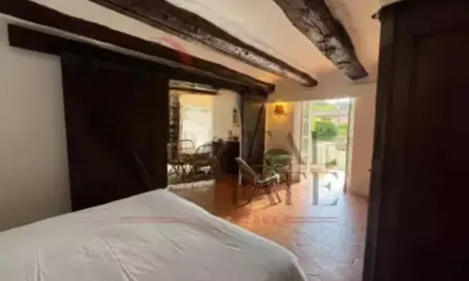 Недвижимость Villa Cannes: 12