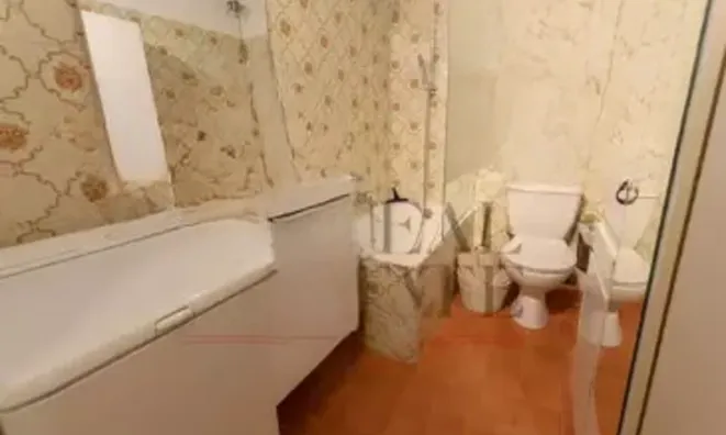 Недвижимость Villa Cannes: 14