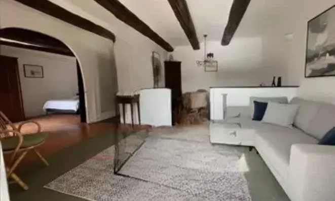 Недвижимость Villa Cannes: 21