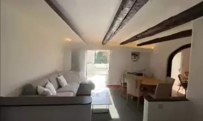 Недвижимость Villa Cannes: 23