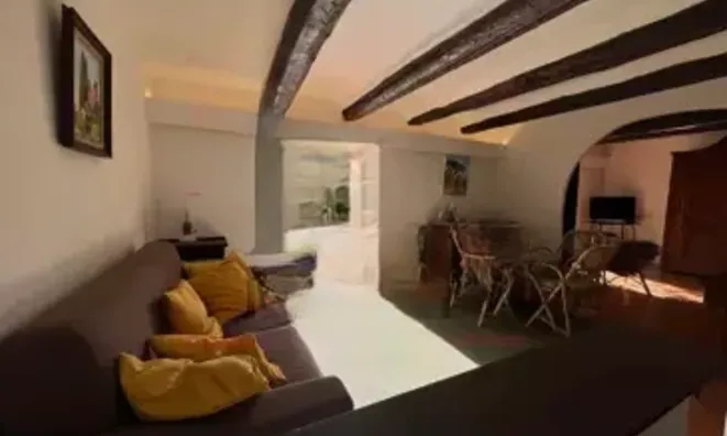 Недвижимость Villa Cannes: 24