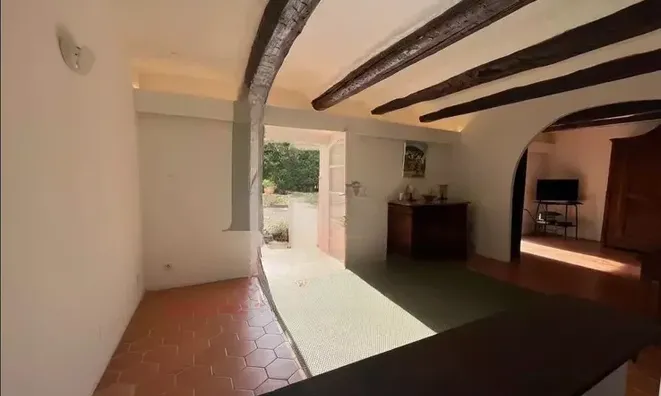 Недвижимость Villa Cannes: 25