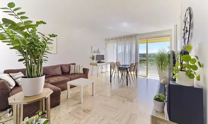 Недвижимость Villa Croix des Gardes: 3