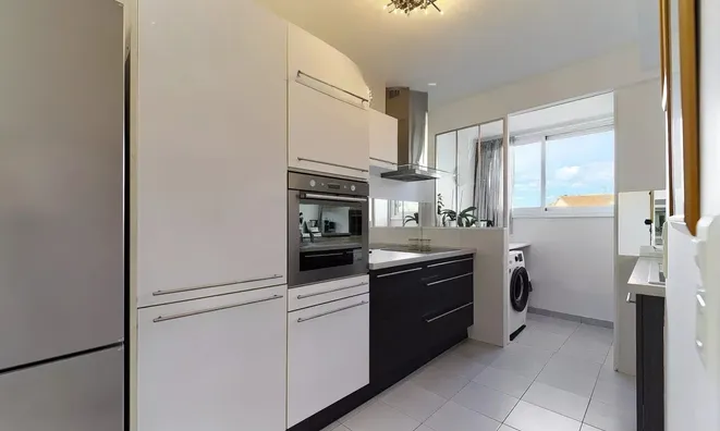 Недвижимость Villa Croix des Gardes: 4