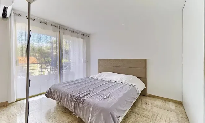 Недвижимость Villa Croix des Gardes: 6
