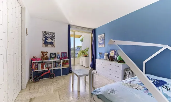 Недвижимость Villa Croix des Gardes: 7