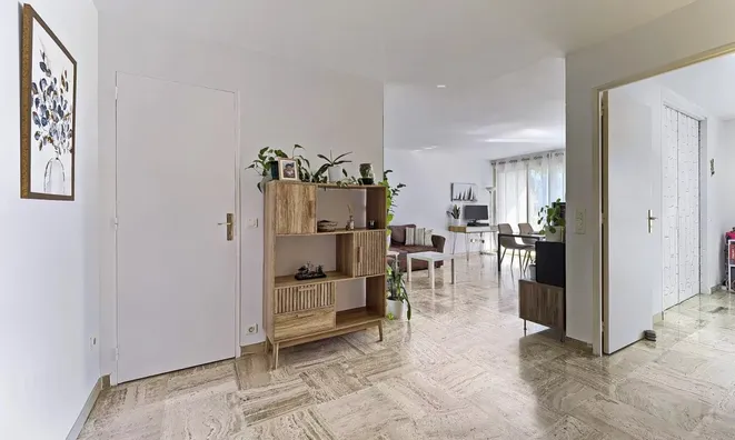 Недвижимость Villa Croix des Gardes: 9