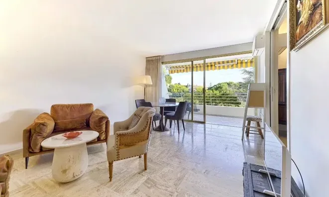 Недвижимость Villa Croix des Gardes: 3