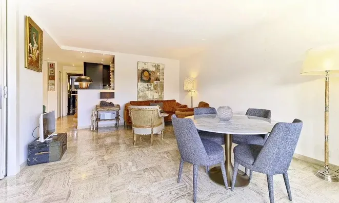 Недвижимость Villa Croix des Gardes: 4