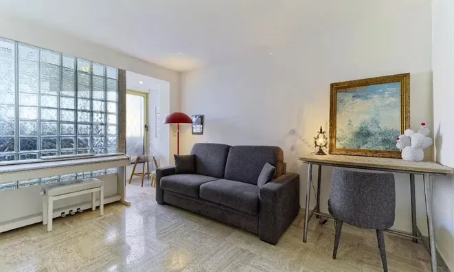 Недвижимость Villa Croix des Gardes: 7
