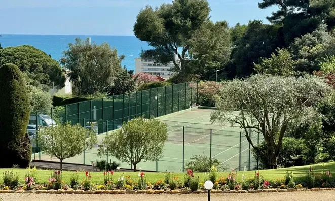 Недвижимость Villa Croix des Gardes: 10