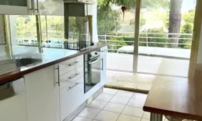 Недвижимость Villa Croix des Gardes: 2