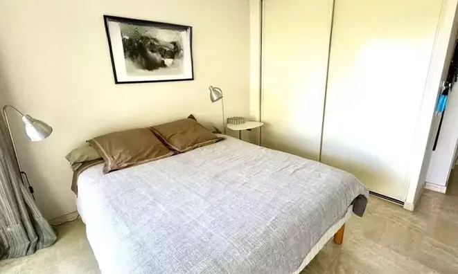 Недвижимость Villa Croix des Gardes: 4