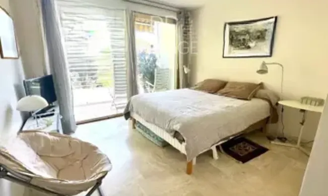 Недвижимость Villa Croix des Gardes: 5