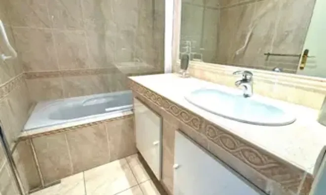 Недвижимость Villa Croix des Gardes: 6